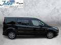 Ford Grand Tourneo Titanium Noir - thumbnail 4