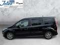 Ford Grand Tourneo Titanium Noir - thumbnail 8