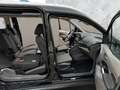 Ford Grand Tourneo Titanium Noir - thumbnail 13