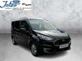 Ford Grand Tourneo Titanium Noir - thumbnail 3