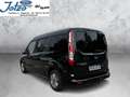 Ford Grand Tourneo Titanium Noir - thumbnail 7