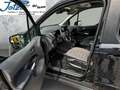 Ford Grand Tourneo Titanium Noir - thumbnail 9