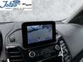 Ford Grand Tourneo Titanium Noir - thumbnail 11