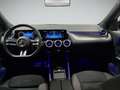 Mercedes-Benz GLA 200 d 4MATIC Österreich-Edition *AMG-Line, Weiß - thumbnail 8