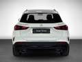 Mercedes-Benz GLA 200 d 4MATIC Österreich-Edition *AMG-Line, Weiß - thumbnail 5