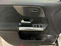 Mercedes-Benz GLA 200 d 4MATIC Österreich-Edition *AMG-Line, Weiß - thumbnail 11