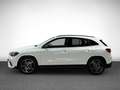 Mercedes-Benz GLA 200 d 4MATIC Österreich-Edition *AMG-Line, Weiß - thumbnail 7