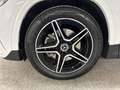 Mercedes-Benz GLA 200 d 4MATIC Österreich-Edition *AMG-Line, Weiß - thumbnail 13