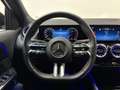 Mercedes-Benz GLA 200 d 4MATIC Österreich-Edition *AMG-Line, Weiß - thumbnail 9