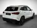 Mercedes-Benz GLA 200 d 4MATIC Österreich-Edition *AMG-Line, Weiß - thumbnail 6