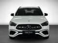 Mercedes-Benz GLA 200 d 4MATIC Österreich-Edition *AMG-Line, Weiß - thumbnail 4