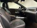 Mercedes-Benz GLA 200 d 4MATIC Österreich-Edition *AMG-Line, Weiß - thumbnail 12