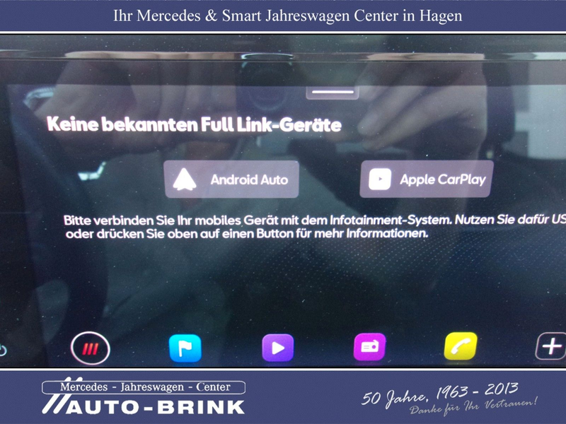 SEAT Arona FR Navi+Full-Link, Verkehrszeichenerk. — photo 14