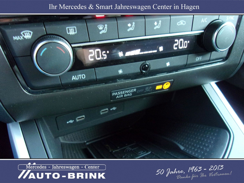 SEAT Arona FR Navi+Full-Link, Verkehrszeichenerk. — photo 16