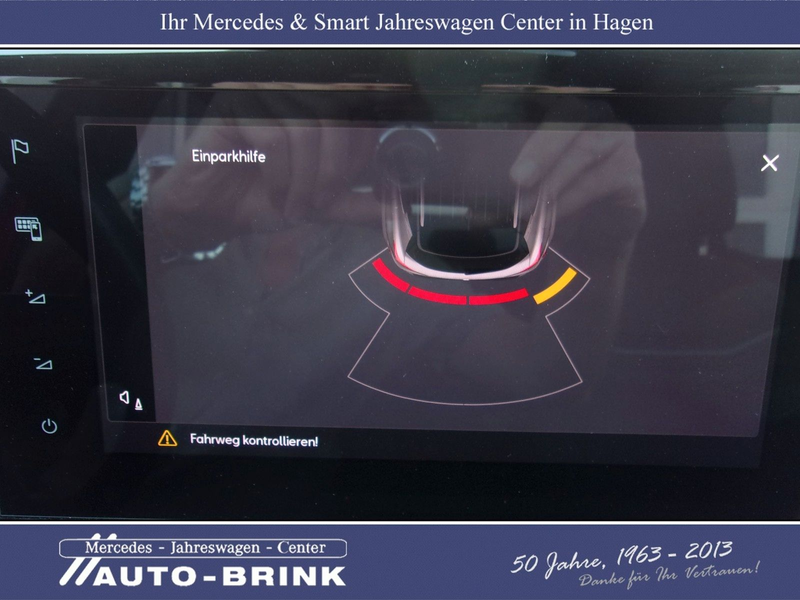 SEAT Arona FR Navi+Full-Link, Verkehrszeichenerk. — photo 12