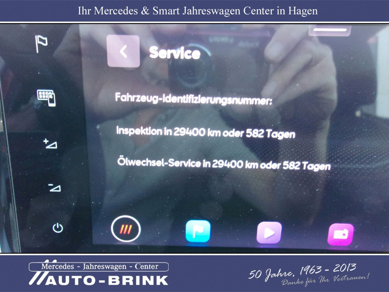 SEAT Arona FR Navi+Full-Link, Verkehrszeichenerk. — photo 15