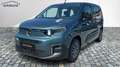 Citroen Berlingo III 1,5 HDI Plus M Facelift AHK LED Bleu - thumbnail 1