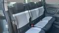 Citroen Berlingo III 1,5 HDI Plus M Facelift AHK LED Bleu - thumbnail 8