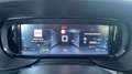 Citroen Berlingo III 1,5 HDI Plus M Facelift AHK LED Bleu - thumbnail 12