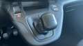 Citroen Berlingo III 1,5 HDI Plus M Facelift AHK LED Bleu - thumbnail 13