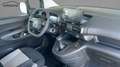 Citroen Berlingo III 1,5 HDI Plus M Facelift AHK LED Bleu - thumbnail 5