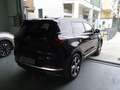 DR Automobiles DR6.0 dr 6.0 1.5 PHEV Noir - thumbnail 6
