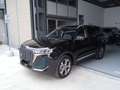DR Automobiles DR6.0 dr 6.0 1.5 PHEV Noir - thumbnail 3