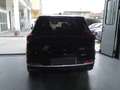 DR Automobiles DR6.0 dr 6.0 1.5 PHEV Noir - thumbnail 5