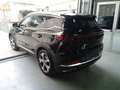 DR Automobiles DR6.0 dr 6.0 1.5 PHEV Noir - thumbnail 4