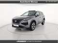 Nissan X-Trail X-Trail e-Power 2WD 5 posti N-Connecta Grigio - thumbnail 1