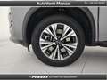 Nissan X-Trail X-Trail e-Power 2WD 5 posti N-Connecta Grigio - thumbnail 9
