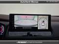 Nissan X-Trail X-Trail e-Power 2WD 5 posti N-Connecta Grigio - thumbnail 13