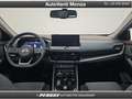Nissan X-Trail X-Trail e-Power 2WD 5 posti N-Connecta Grigio - thumbnail 10