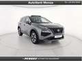 Nissan X-Trail X-Trail e-Power 2WD 5 posti N-Connecta Grigio - thumbnail 7