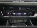 Nissan X-Trail X-Trail e-Power 2WD 5 posti N-Connecta Grigio - thumbnail 14