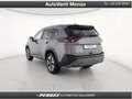 Nissan X-Trail X-Trail e-Power 2WD 5 posti N-Connecta Grigio - thumbnail 3