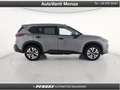 Nissan X-Trail X-Trail e-Power 2WD 5 posti N-Connecta Grigio - thumbnail 6