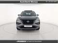 Nissan X-Trail X-Trail e-Power 2WD 5 posti N-Connecta Grigio - thumbnail 8