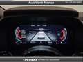 Nissan X-Trail X-Trail e-Power 2WD 5 posti N-Connecta Grigio - thumbnail 15