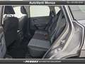 Nissan X-Trail X-Trail e-Power 2WD 5 posti N-Connecta Grigio - thumbnail 12