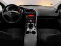 Peugeot 3008 1.6 THP Première Pano, Clima, Cruise control, Park Grijs - thumbnail 3
