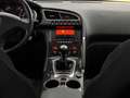 Peugeot 3008 1.6 THP Première Pano, Clima, Cruise control, Park Grijs - thumbnail 14