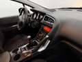 Peugeot 3008 1.6 THP Première Pano, Clima, Cruise control, Park Grijs - thumbnail 10