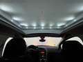 Peugeot 3008 1.6 THP Première Pano, Clima, Cruise control, Park Grijs - thumbnail 11