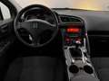 Peugeot 3008 1.6 THP Première Pano, Clima, Cruise control, Park Grijs - thumbnail 13