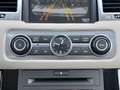 Land Rover Range Rover Sport 3.6 TdV8 HSE **Memory/Schiebed** Schwarz - thumbnail 15