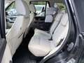 Land Rover Range Rover Sport 3.6 TdV8 HSE **Memory/Schiebed** Schwarz - thumbnail 11