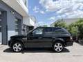 Land Rover Range Rover Sport 3.6 TdV8 HSE **Memory/Schiebed** Schwarz - thumbnail 9