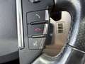 Land Rover Range Rover Sport 3.6 TdV8 HSE **Memory/Schiebed** Schwarz - thumbnail 19