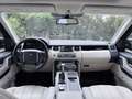 Land Rover Range Rover Sport 3.6 TdV8 HSE **Memory/Schiebed** Schwarz - thumbnail 12